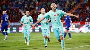 世界杯参赛球员联赛分布分析英超和德甲成主力